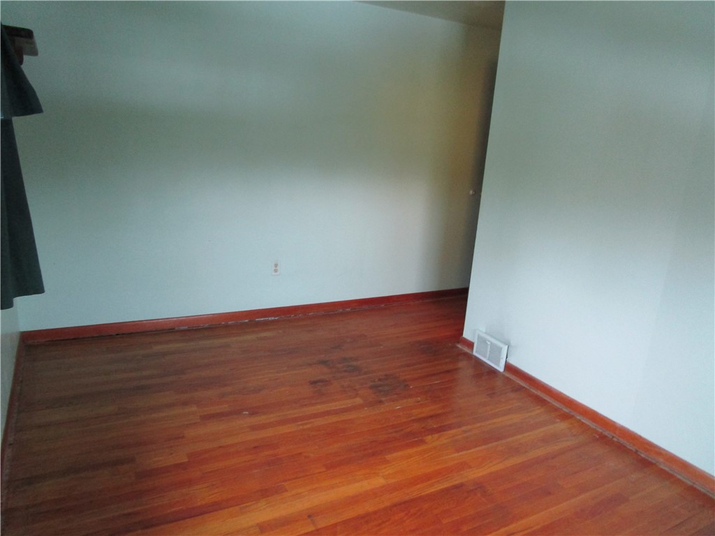 118 Kelvington Dr, Monroeville, Pennsylvania image 18