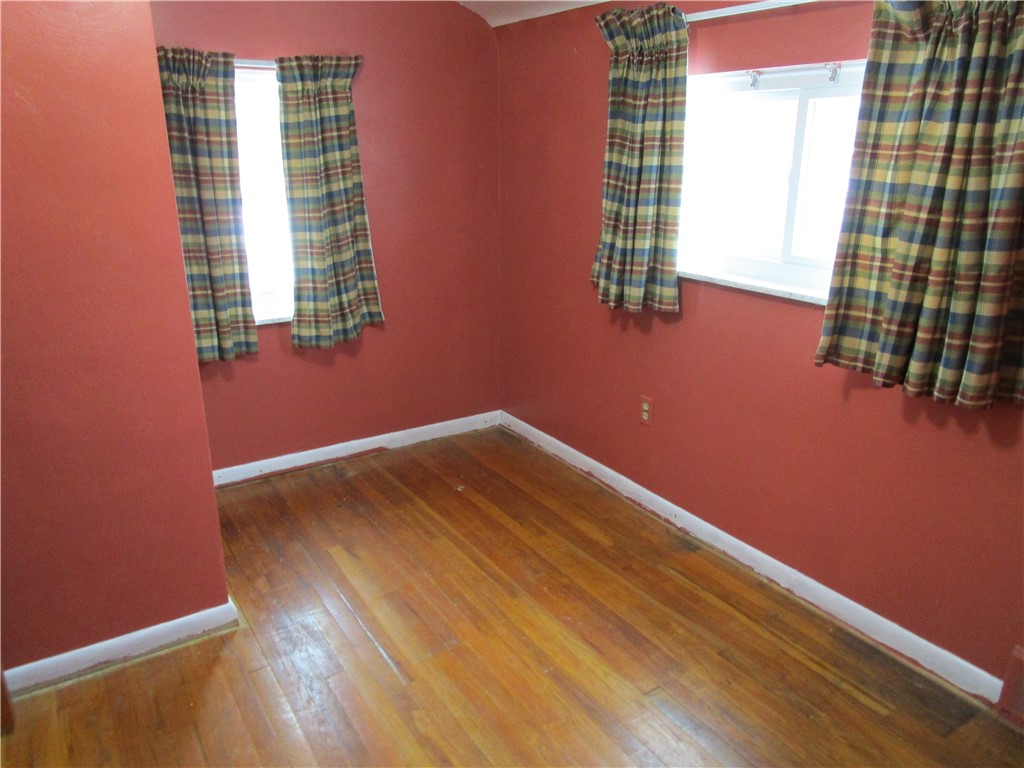 118 Kelvington Dr, Monroeville, Pennsylvania image 19