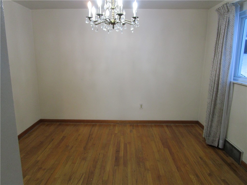 118 Kelvington Dr, Monroeville, Pennsylvania image 10