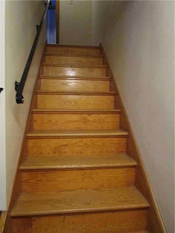 118 Kelvington Dr, Monroeville, Pennsylvania image 14