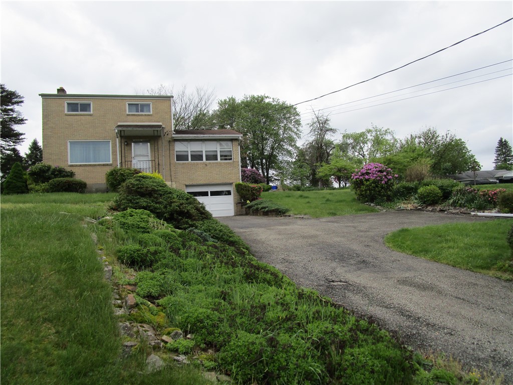 118 Kelvington Dr, Monroeville, Pennsylvania image 3