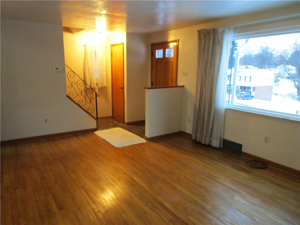 118 Kelvington Dr, Monroeville, Pennsylvania image 7