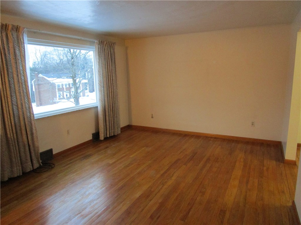 118 Kelvington Dr, Monroeville, Pennsylvania image 6