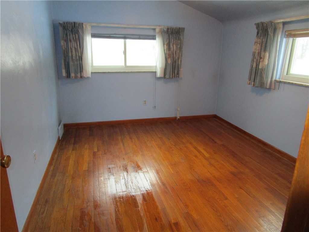 118 Kelvington Dr, Monroeville, Pennsylvania image 16