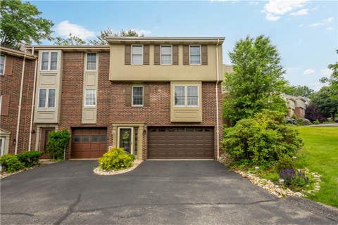 Photo for 15 Hennig Drive