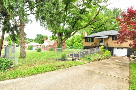 Photo for 3261 Coulterville Road