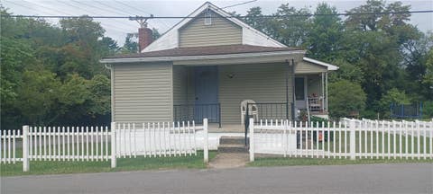 Photo for 125 Bradenville School Road