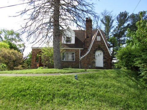 Photo of 216 Lamar St, Pittsburgh, PA 15214 (MLS # 1749479)