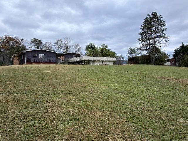 208 Witt Road