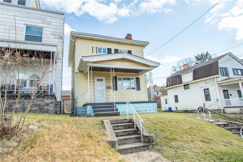 Featured picture for the property 1638801