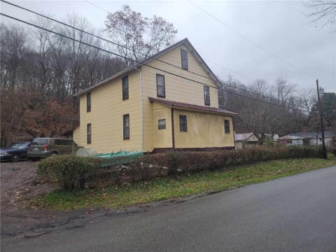 Photo for 2191 NILAN ROAD