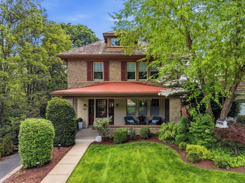 Photo for 813 Academy Place