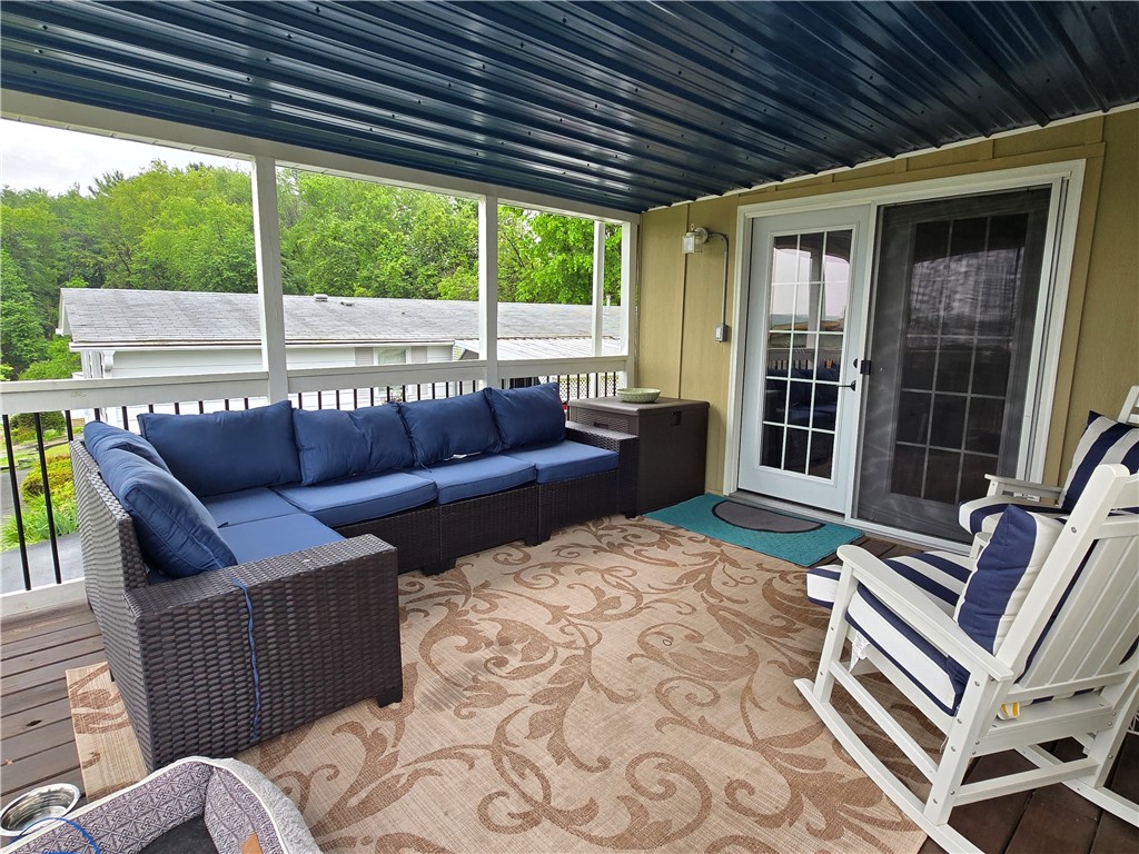 114 Sheffield Drive