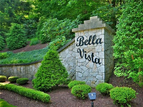 Photo for Lot 16 Bella Vista Ct