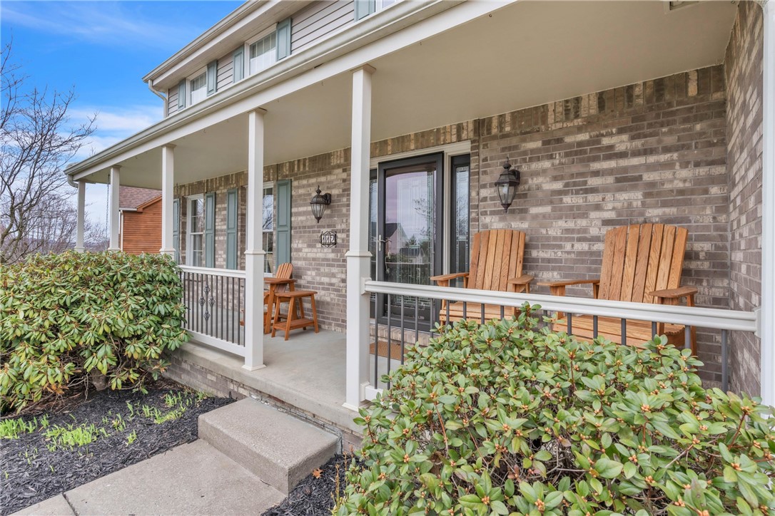 112 Westminster Dr