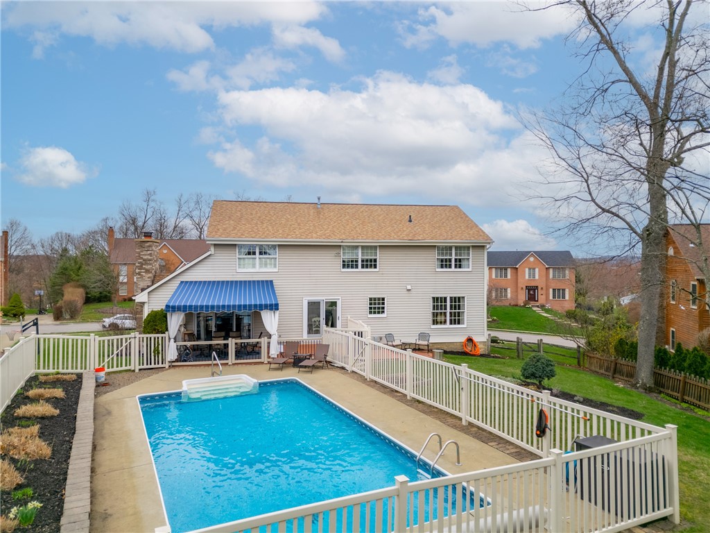 112 Westminster Dr