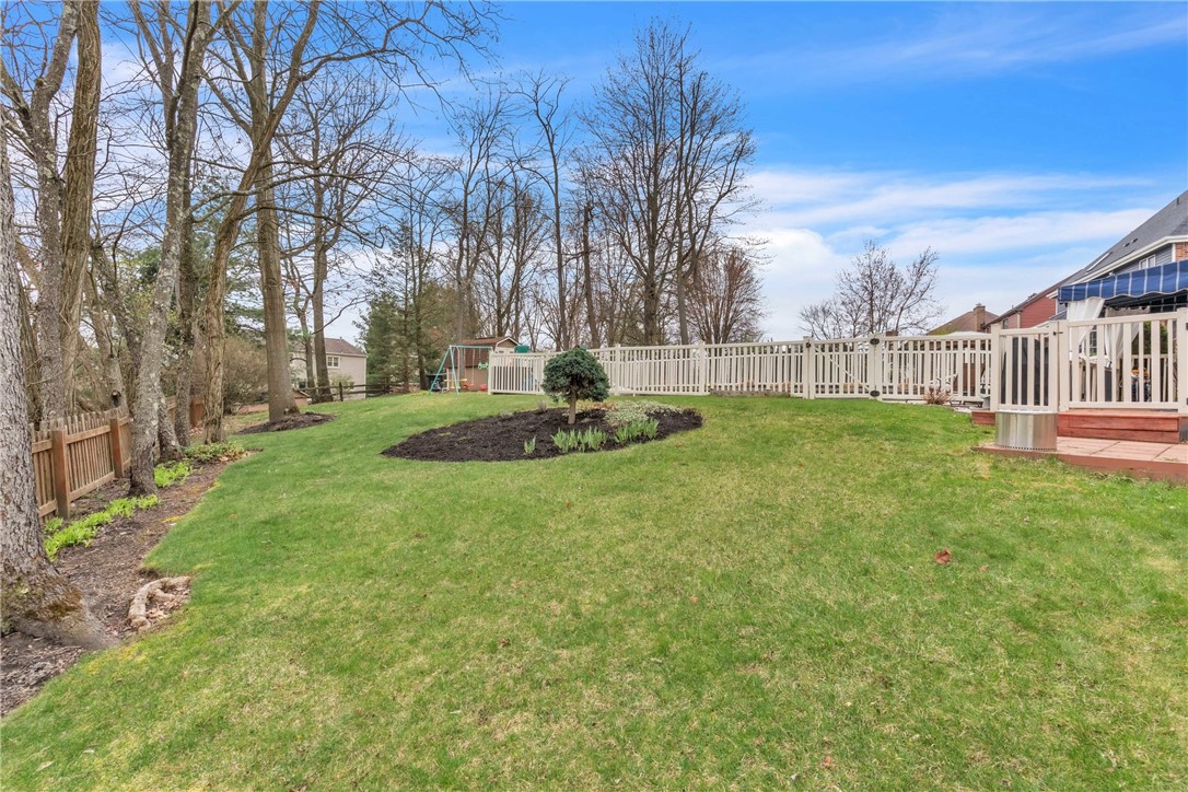 112 Westminster Dr