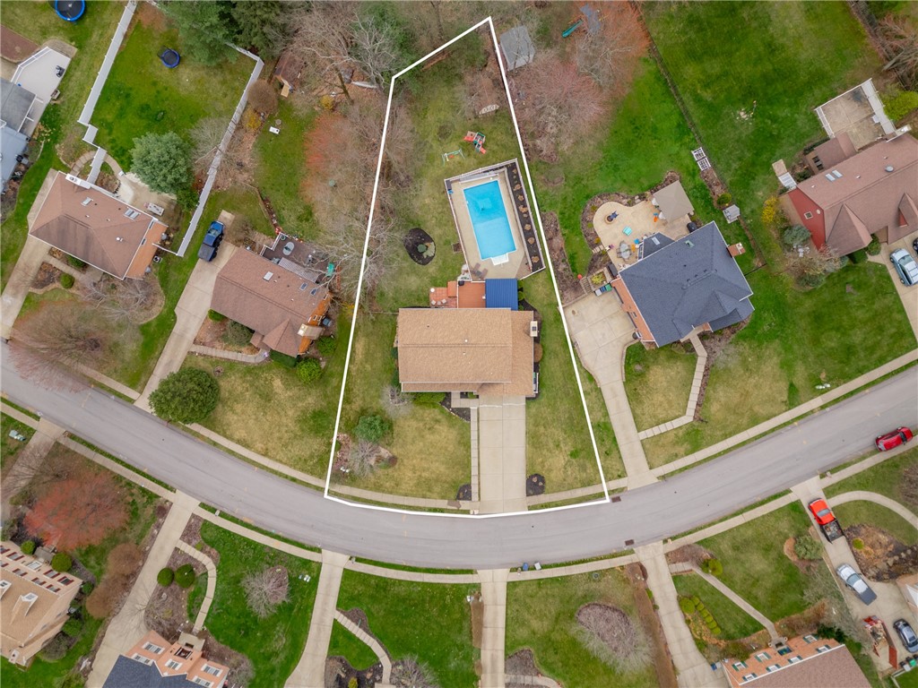 112 Westminster Dr