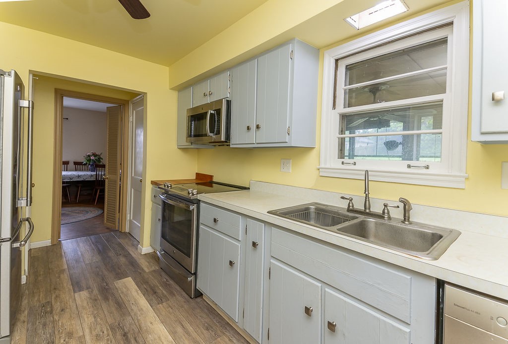 1686 2nd St St, Beaver, Pennsylvania image 24