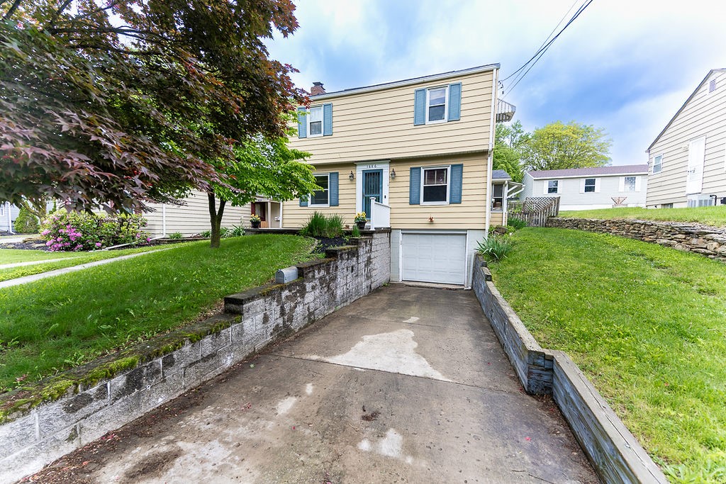 1686 2nd St St, Beaver, Pennsylvania image 2