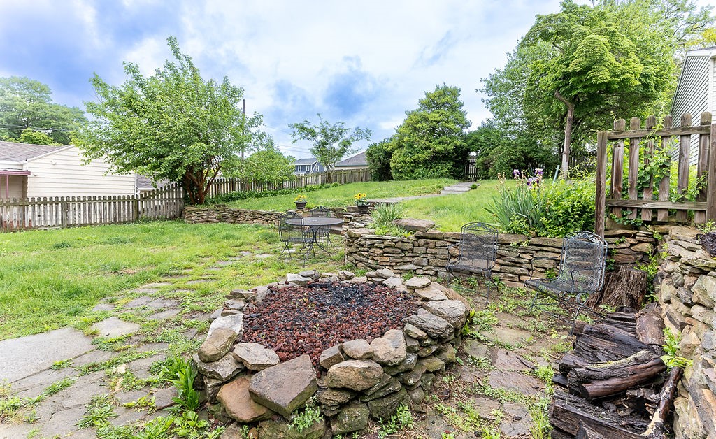 1686 2nd St St, Beaver, Pennsylvania image 12