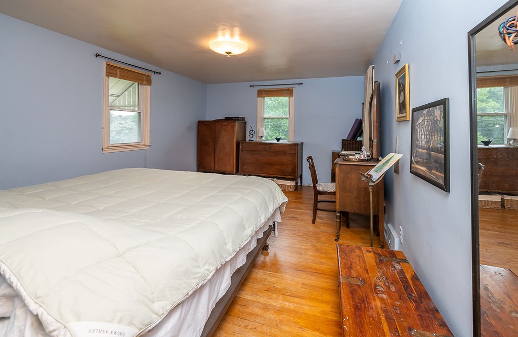 1686 2nd St St, Beaver, Pennsylvania image 29