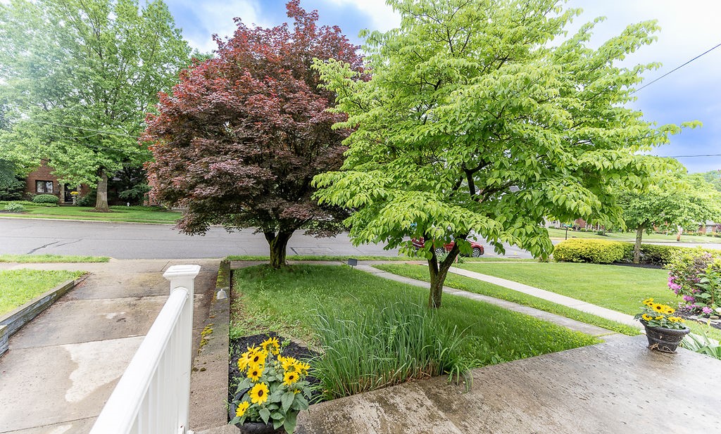1686 2nd St St, Beaver, Pennsylvania image 7