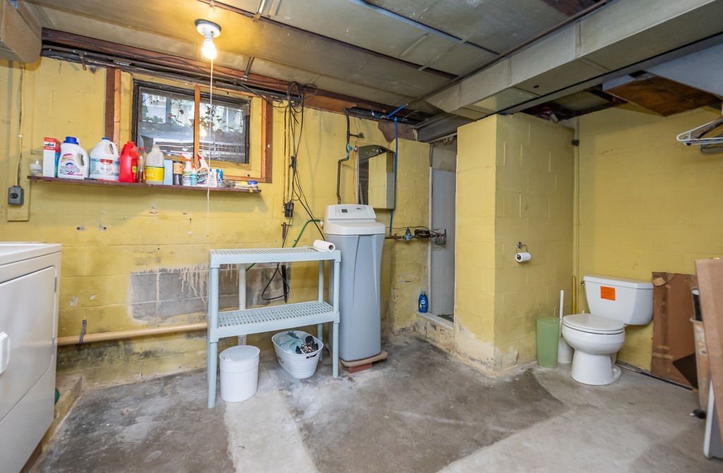 1686 2nd St St, Beaver, Pennsylvania image 42