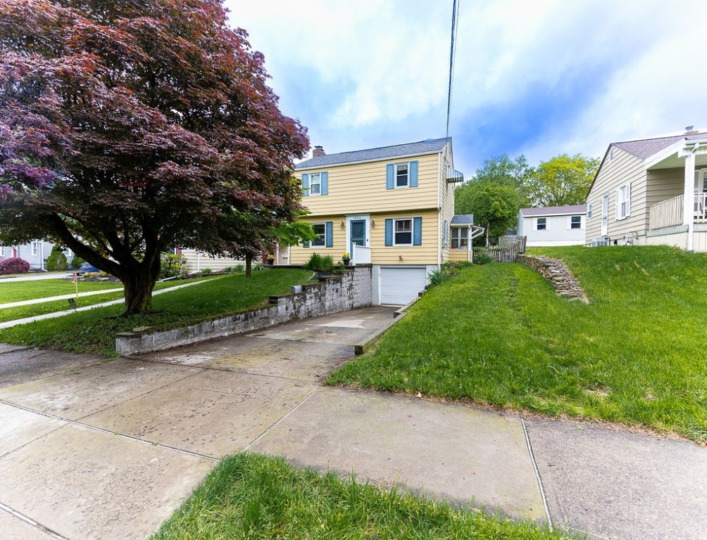 1686 2nd St St, Beaver, Pennsylvania image 3