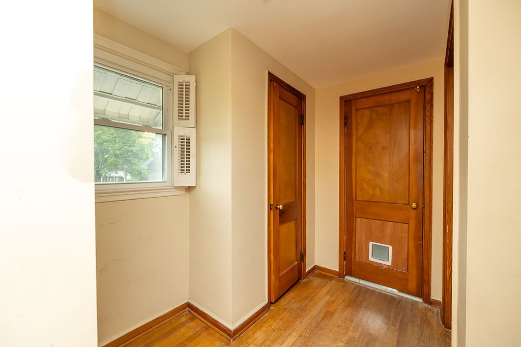1686 2nd St St, Beaver, Pennsylvania image 36