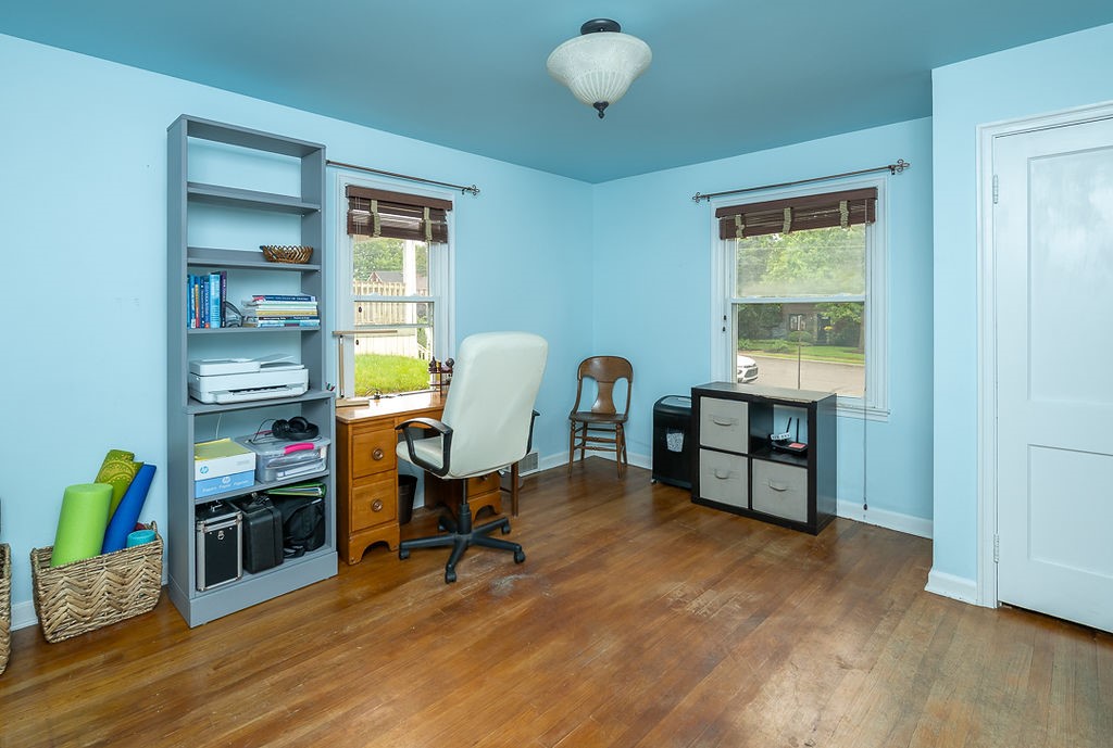 1686 2nd St St, Beaver, Pennsylvania image 21