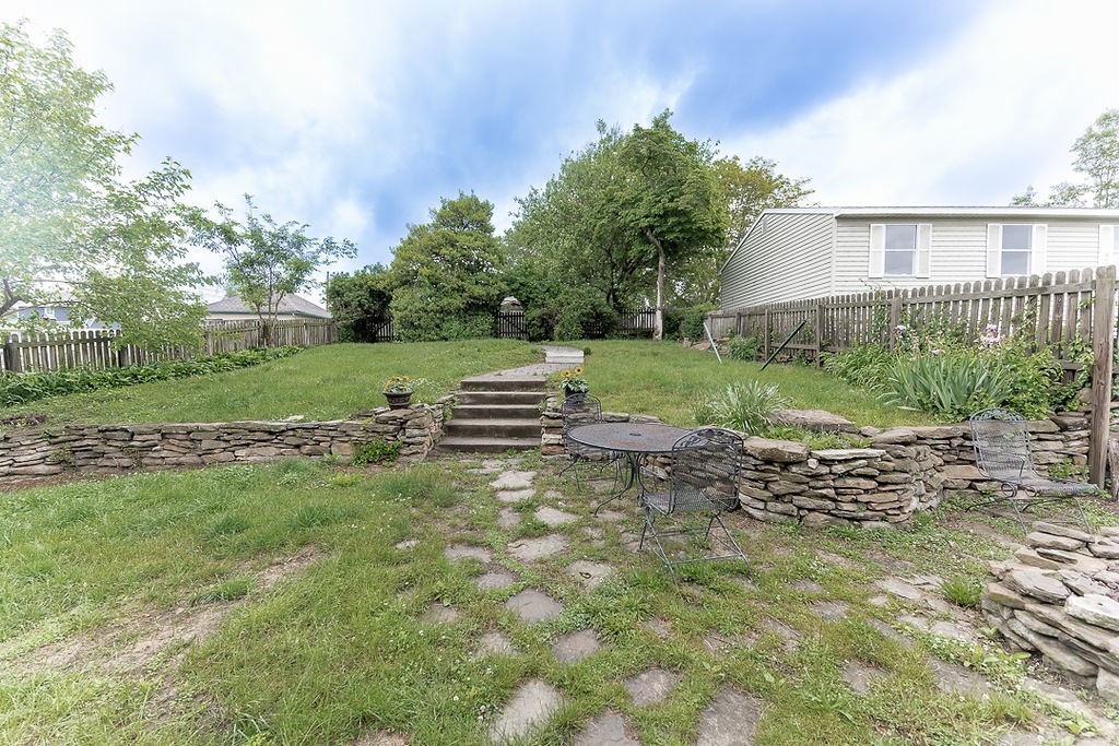 1686 2nd St St, Beaver, Pennsylvania image 11