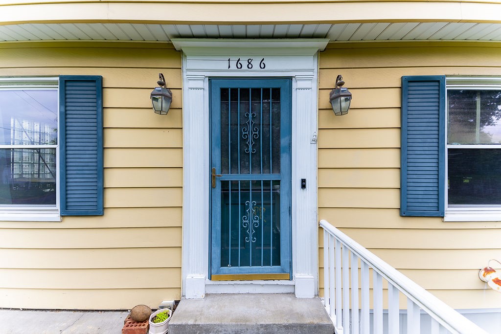 1686 2nd St St, Beaver, Pennsylvania image 5
