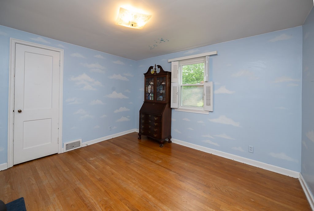 1686 2nd St St, Beaver, Pennsylvania image 30