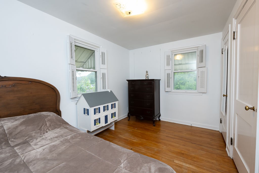 1686 2nd St St, Beaver, Pennsylvania image 34