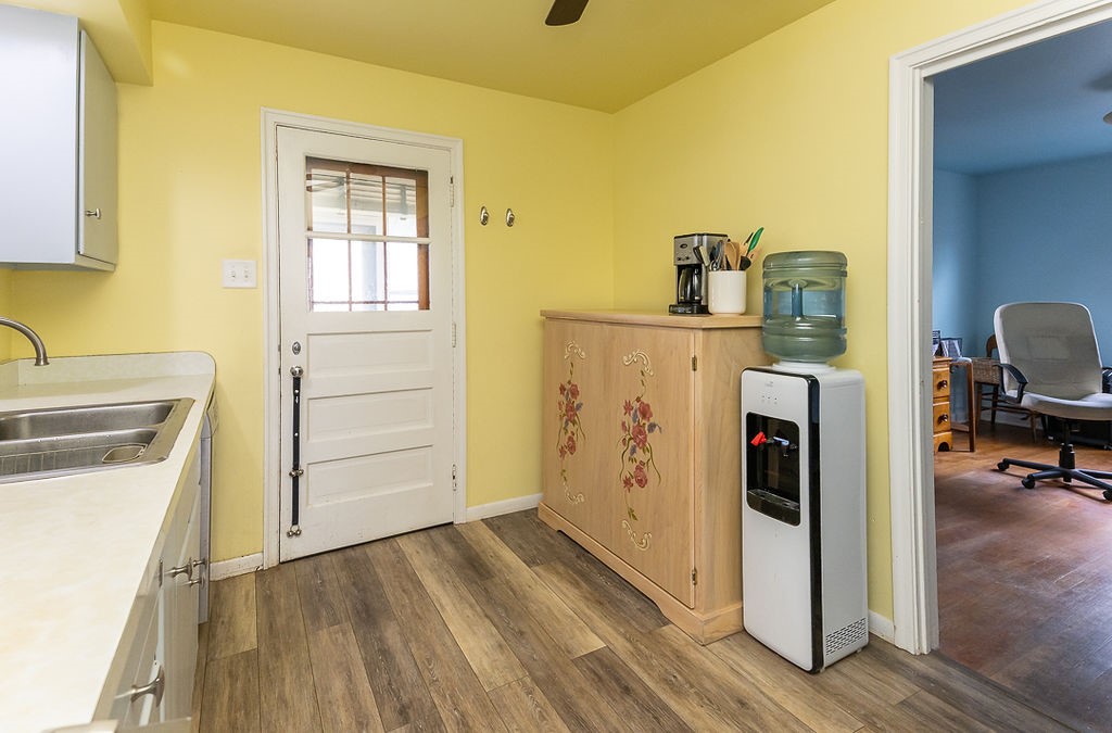1686 2nd St St, Beaver, Pennsylvania image 23