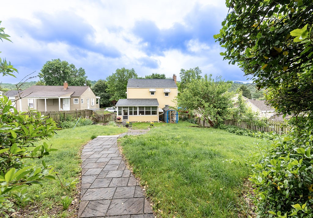 1686 2nd St St, Beaver, Pennsylvania image 10