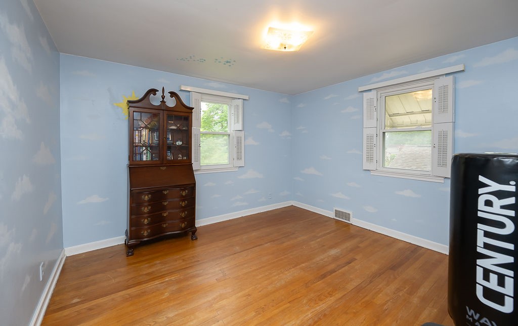 1686 2nd St St, Beaver, Pennsylvania image 33