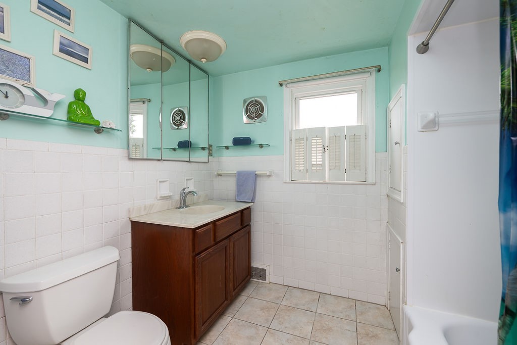 1686 2nd St St, Beaver, Pennsylvania image 38
