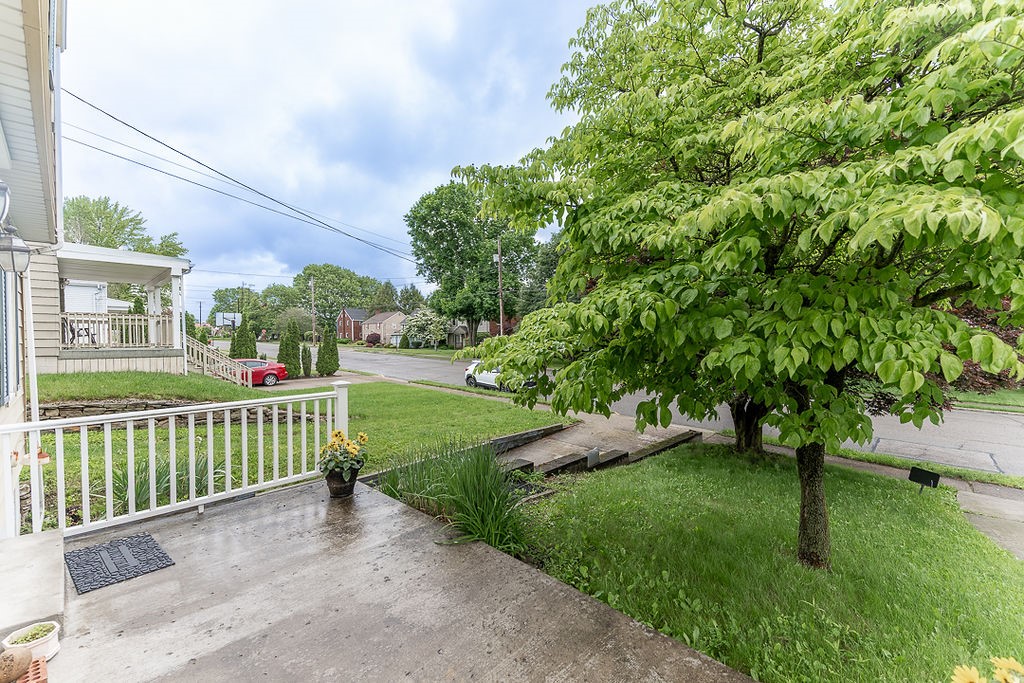 1686 2nd St St, Beaver, Pennsylvania image 6