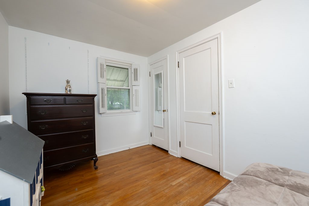 1686 2nd St St, Beaver, Pennsylvania image 35