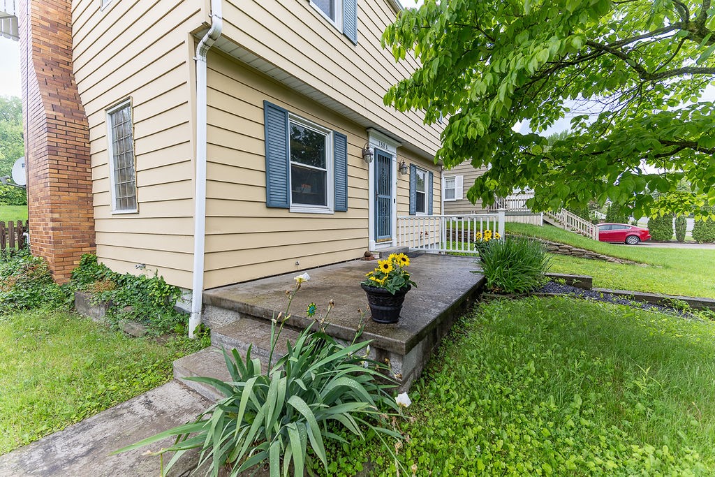 1686 2nd St St, Beaver, Pennsylvania image 4