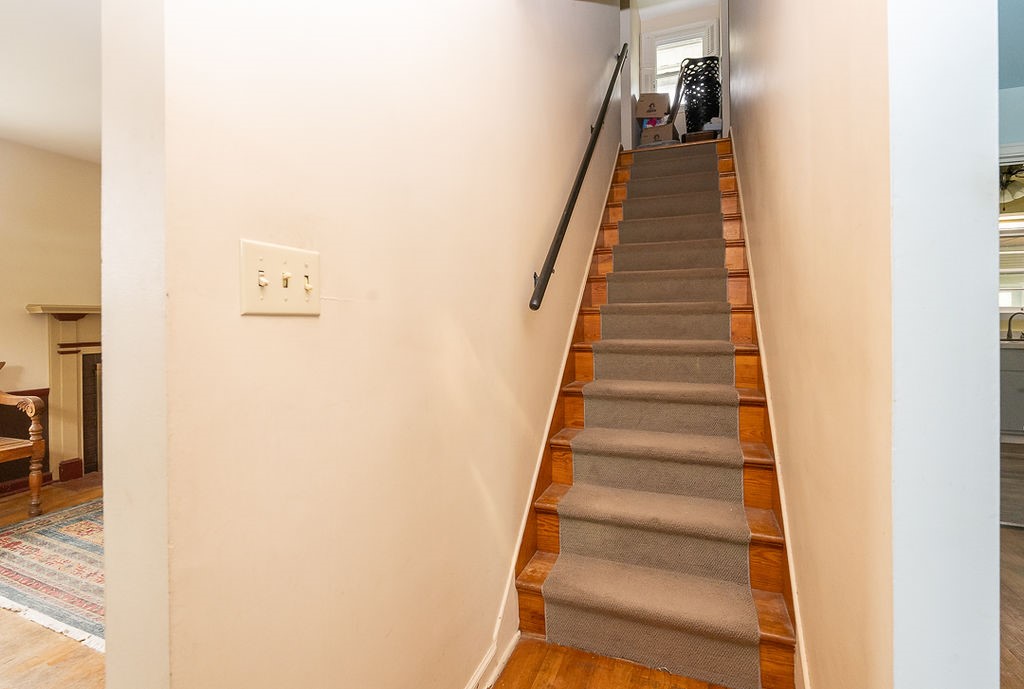 1686 2nd St St, Beaver, Pennsylvania image 26
