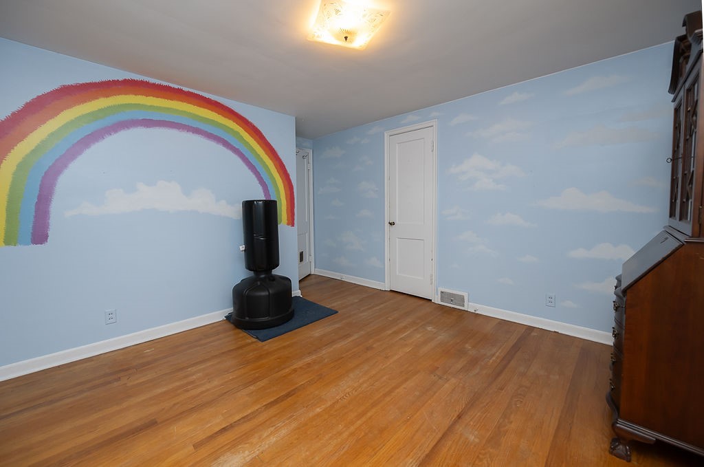 1686 2nd St St, Beaver, Pennsylvania image 31