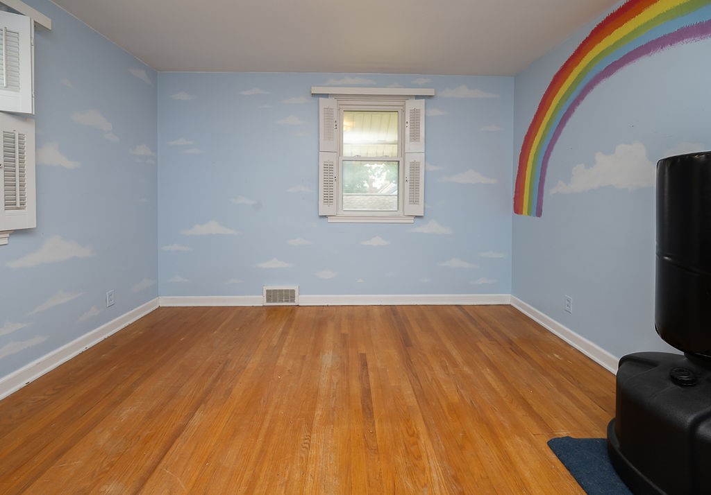 1686 2nd St St, Beaver, Pennsylvania image 32