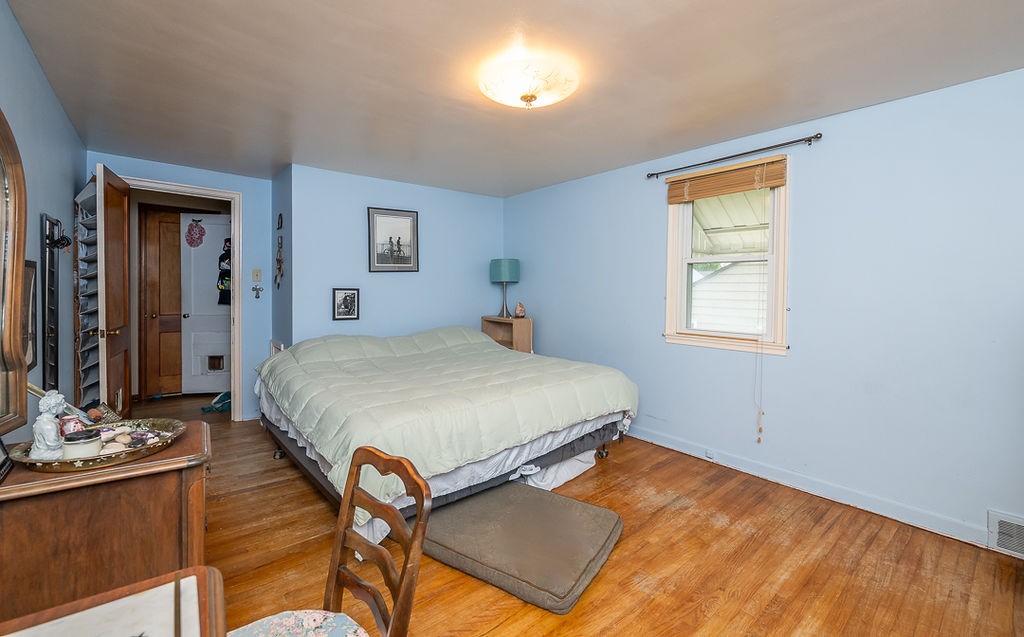 1686 2nd St St, Beaver, Pennsylvania image 28