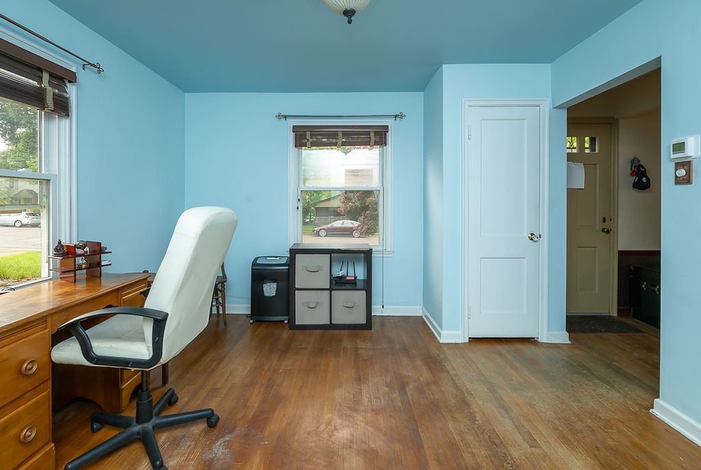1686 2nd St St, Beaver, Pennsylvania image 20