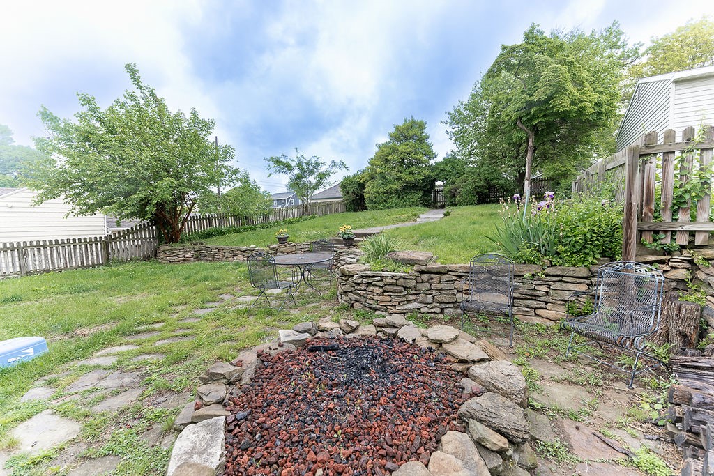 1686 2nd St St, Beaver, Pennsylvania image 13