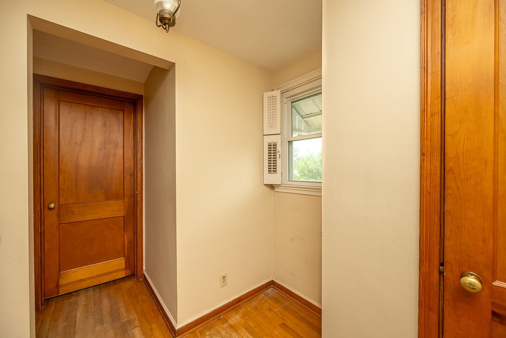 1686 2nd St St, Beaver, Pennsylvania image 37