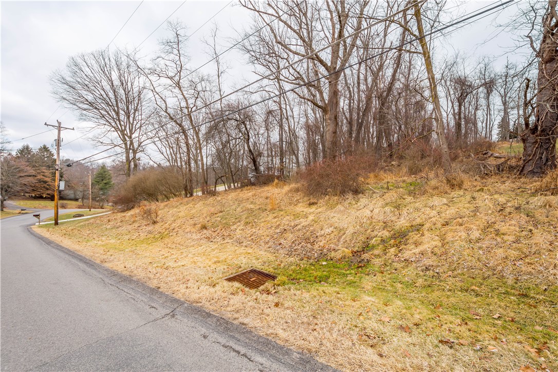 0 Weber Rd